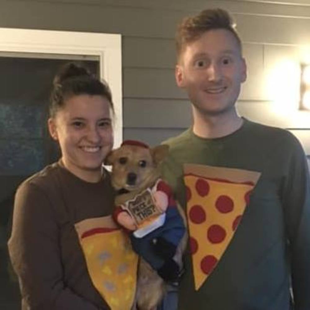 Meet your Posher, Sydney